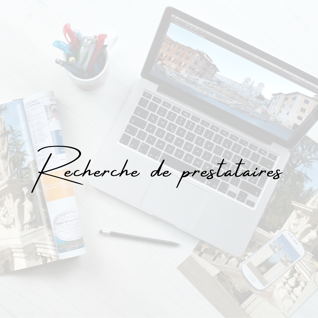 Kôrals - conseil et gestion. Particuliers et professionnels. Tourisme et événementiel.