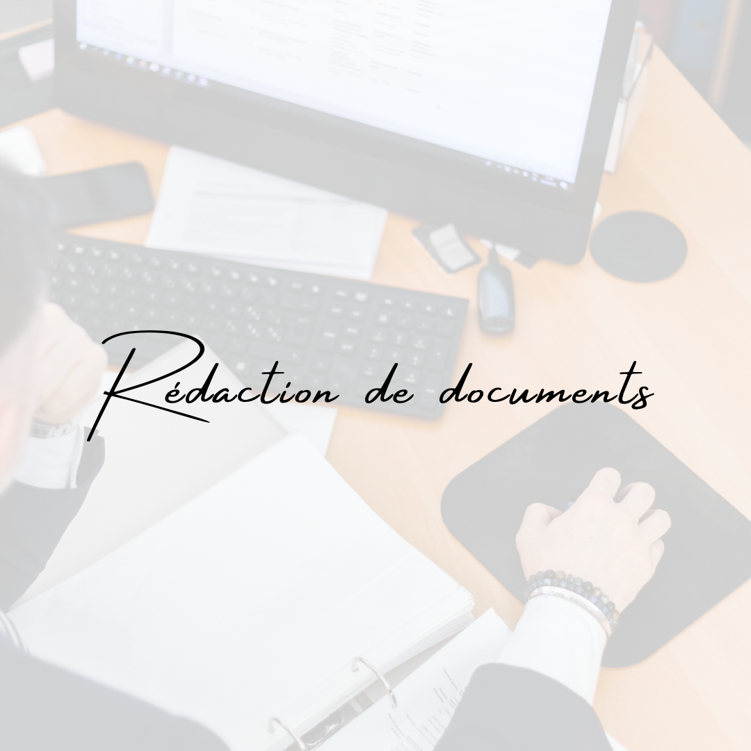 Kôrals - conseil et gestion. Particuliers et professionnels. Tourisme et événementiel.