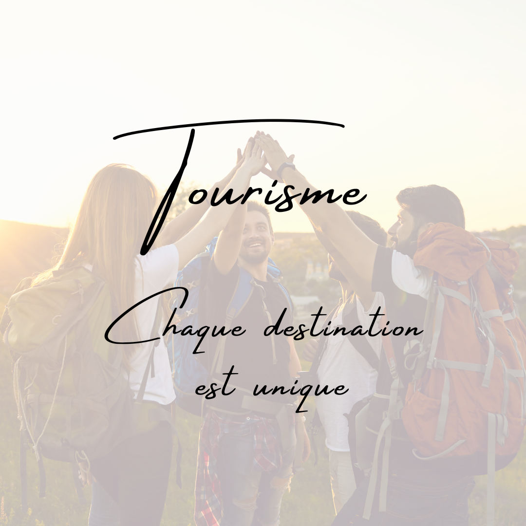Kôrals - conseil et gestion. Particuliers et professionnels. Tourisme et événementiel.