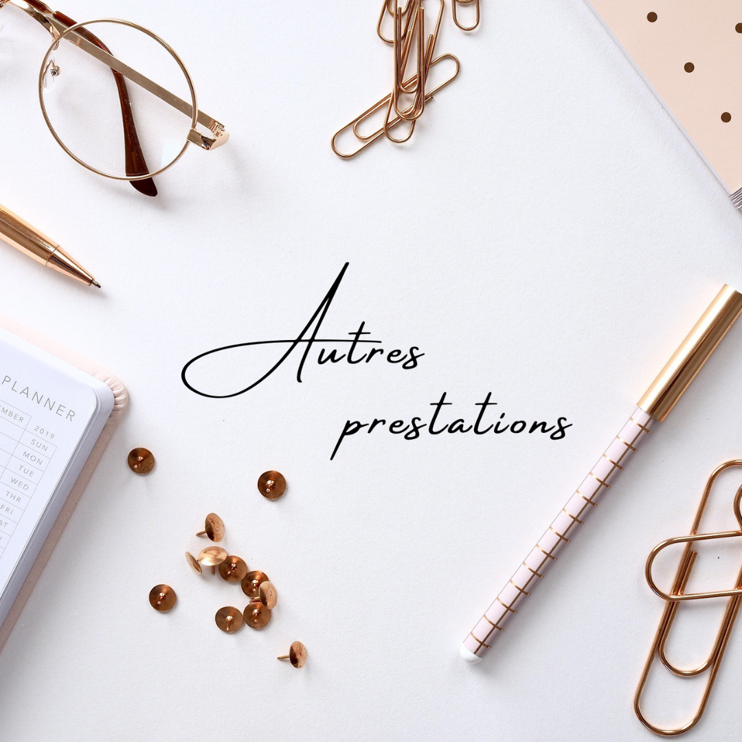 Kôrals - conseil et gestion. Particuliers et professionnels. Tourisme et événementiel.