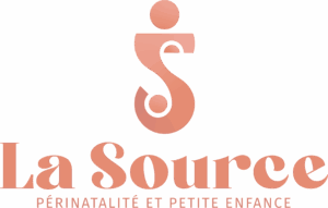 La Source Coulommiers (77) centre de périnatalité et petite enfance.
